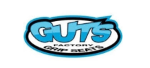 GUTS Racing